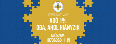 Kép szöveg